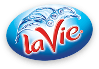 Lavie