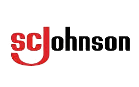 SCJohnson